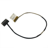 for CLEVO PB50EF 30 TO 30PIN LCD LVDS Screen Video CABLE 6-43-PB501-032-2N