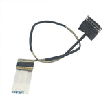 for CLEVO NL50 NL50CU EDP LCD Screen Video CABLE 6-43-NL5C1-013-1N 30Pin