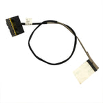 for CLEVO N150 N150SD LCD LVDS LED Video Screen Display Cable 6-43-N1501-012-L