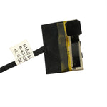 for CLEVO N150 N150SD LCD LVDS LED Video Screen Display Cable 6-43-N1501-012-L