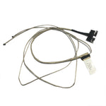 LCD Lvds Touch Screen Cable P/N DC020020300