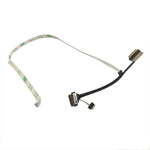 for LENOVO 5-15IIL05 2020 GS557 LCD TOUCH EDP CABLE DC02C00KQ10