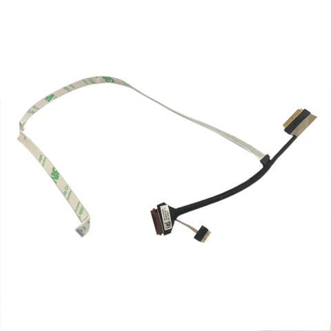 GS557 Lcd EDP Touch Cable For Ideapad 5-15IIL05 81YK 5-15ARE05 81YQ 5-15ITL05