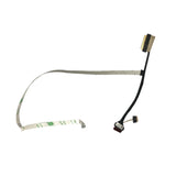 GS557 Lcd EDP Touch Cable For Ideapad 5-15IIL05 81YK 5-15ARE05 81YQ 5-15ITL05