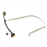 for LENOVO 5-15IIL05 2020 GS557 LCD TOUCH EDP CABLE DC02C00KQ10