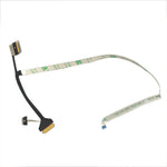 GS557 Lcd EDP Touch Cable For Ideapad 5-15IIL05 81YK 5-15ARE05 81YQ 5-15ITL05