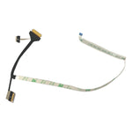 for LENOVO 5-15IIL05 2020 GS557 LCD TOUCH EDP CABLE DC02C00KQ10