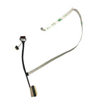 GS557 Lcd EDP Touch Cable For Ideapad 5-15IIL05 81YK 5-15ARE05 81YQ 5-15ITL05