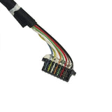 For Lenovo IdeaPad 3 CB 11IGL05 82BA LCD LED Video Cable DC020029100 GS150 30Pin