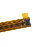 DC020039Q00 LCD LVDS Display Video Cable 81JL0018US For Lenovo YOGA C630-13Q50