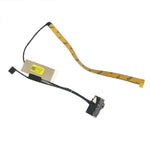 DC020039Q00 LCD LVDS Display Video Cable 81JL0018US For Lenovo YOGA C630-13Q50