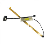 DC020039Q00 LCD LVDS Display Video Cable 81JL0018US For Lenovo YOGA C630-13Q50