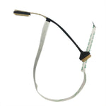 LCD LVDS EDP Screen Cable For Lenovo GS557 5-15IIL05 Non Touch 30pin DC02C00KR10