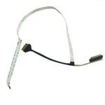 LCD LVDS EDP Screen Cable For Lenovo GS557 5-15IIL05 Non Touch 30pin DC02C00KR10