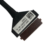 LCD LVDS EDP Screen Cable For Lenovo GS557 5-15IIL05 Non Touch 30pin DC02C00KR10