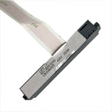 HDD Cable For HP 17-by0002ds 17-by0003cy 17-by0003ds 17-by0004cy 6017B0970101