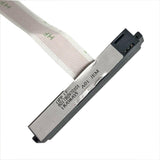 SATA Hard Drive HDD Cable For HP 17-ca0000ax 17-ca0000ax 17-ca0001ax 17-ca0001cy