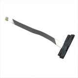 HDD Hard Drive Cable Adapter For HP 17-by1022cl 17-BY1023CL 17-by1053dx Laptop