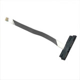 HDD Cable For HP 17-by0002ds 17-by0003cy 17-by0003ds 17-by0004cy 6017B0970101