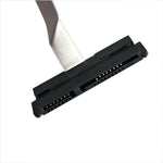 HDD Hard Drive Cable Adapter For HP 17-by1022cl 17-BY1023CL 17-by1053dx Laptop