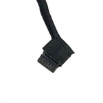 LCD LVDS LED Dispaly CABLE DDG74ALC621 For HP 15-CC 15-CD 926727-001 926840-001