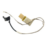 For HP Compaq CQ57 2000 400 Series CQ57 LCD LED Video Flex Cable 350407B00-H0B-G