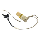 For HP Compaq CQ57 2000 400 Series CQ57 LCD LED Video Flex Cable 350407B00-H0B-G