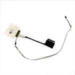 FPC54 EDP HD CAM FHD Lcd Cable Lvds Screen Video Wire For HP 15-DH DC02C00LQ00