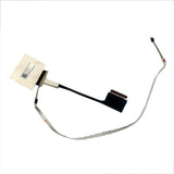 FPC54 EDP HD CAM FHD Lcd Cable Lvds Screen Video Wire For HP 15-DH DC02C00LQ00