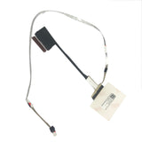 FPC54 EDP HD CAM FHD Lcd Cable Lvds Screen Video Wire For HP 15-DH DC02C00LQ00