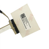 FPC54 EDP HD CAM FHD Lcd Cable Lvds Screen Video Wire For HP 15-DH DC02C00LQ00