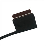 FPC54 EDP HD CAM FHD Lcd Cable Lvds Screen Video Wire For HP 15-DH DC02C00LQ00