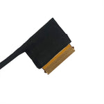 FPC54 EDP HD CAM FHD Lcd Cable Lvds Screen Video Wire For HP 15-DH DC02C00LQ00