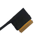 FPC54 EDP HD CAM FHD Lcd Cable Lvds Screen Video Wire For HP 15-DH DC02C00LQ00