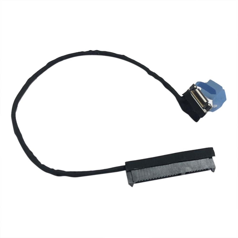 2nd Hard HDD Drive Connector Cable For HP Pavilio DV7-7000 DV7T-7000 DV6-7000 DV6T-700050.4SU17.021