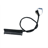 50.4SU17.021 For HP DV6-7000 DV7-7000 DV7t-7000 CLS 17 2VD-HDD disk cable Wire