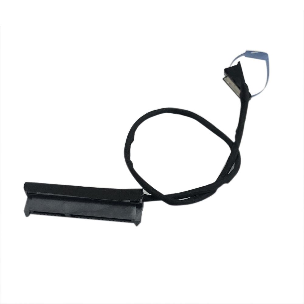 2nd Hard HDD Drive Connector Cable For HP Pavilio DV7-7000 DV7T-7000 DV6-7000 DV6T-700050.4SU17.021