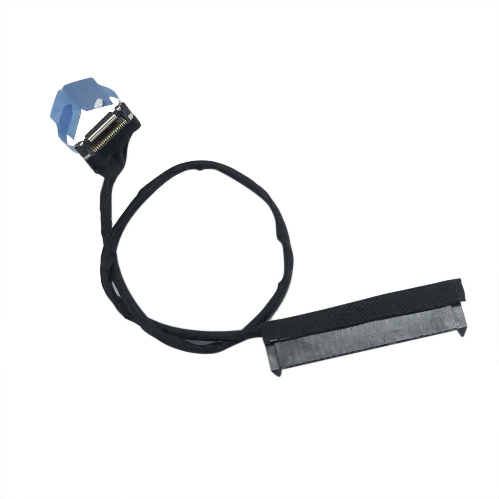 2nd Hard HDD Drive Connector Cable For HP Pavilio DV7-7000 DV7T-7000 DV6-7000 DV6T-700050.4SU17.021