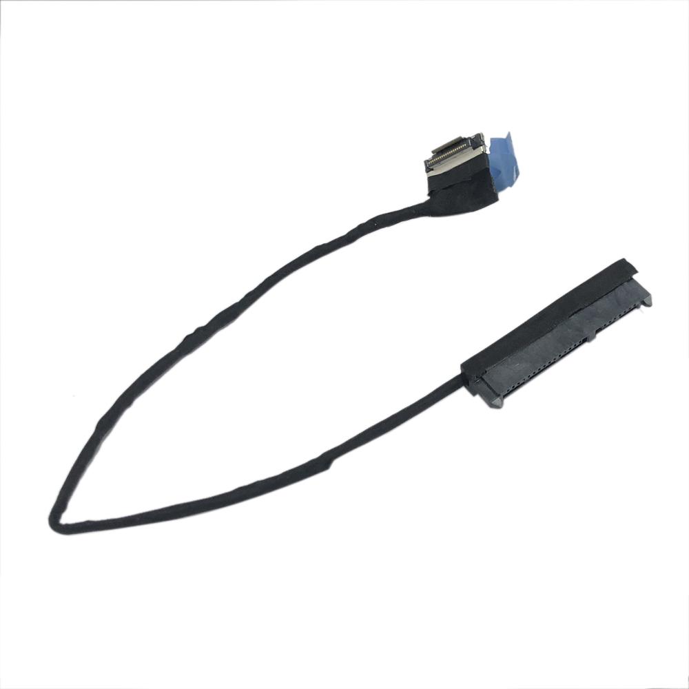 2nd Hard HDD Drive Connector Cable For HP Pavilio DV7-7000 DV7T-7000 DV6-7000 DV6T-700050.4SU17.021