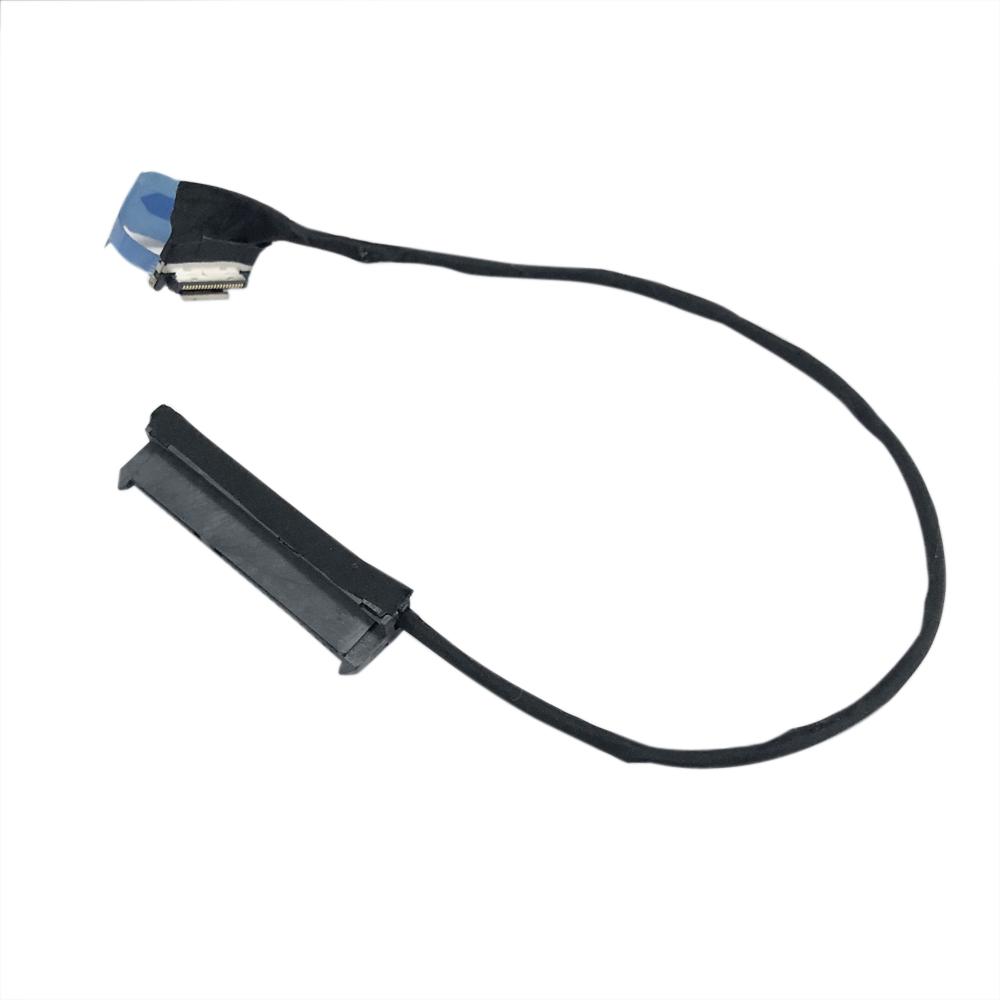2nd Hard HDD Drive Connector Cable For HP Pavilio DV7-7000 DV7T-7000 DV6-7000 DV6T-700050.4SU17.021