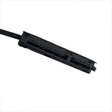 50.4SU17.021 For HP DV6-7000 DV7-7000 DV7t-7000 CLS 17 2VD-HDD disk cable Wire