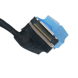 50.4SU17.021 For HP DV6-7000 DV7-7000 DV7t-7000 CLS 17 2VD-HDD disk cable Wire