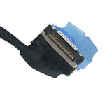 2nd Hard HDD Drive Connector Cable For HP Pavilio DV7-7000 DV6-7000 50.4SU17.021