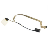 For Dell Latitude 5400 5401 5402 5405 HD RGB LCD Cable Lvds Wire 0FV8CF FV8CF