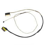 T93V4 0T93V4 LCD Display Cable For Dell INSPIRON 5570 I3585-A831BLK-PUS 40Pin