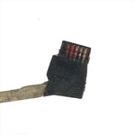 T93V4 0T93V4 LCD Display Cable For Dell INSPIRON 5570 I3585-A831BLK-PUS 40Pin