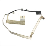 For Dell Latitude 7480 E7480 LCD LED Video Display Screen Cable D81MX 0D81MX