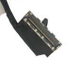 For Dell Latitude 7280 Ribbon LCD Screen Video Cable CK9JJ 0CK9JJ DC02C00E000