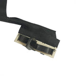 For Dell Latitude 7280 Ribbon LCD Screen Video Cable CK9JJ 0CK9JJ DC02C00E000