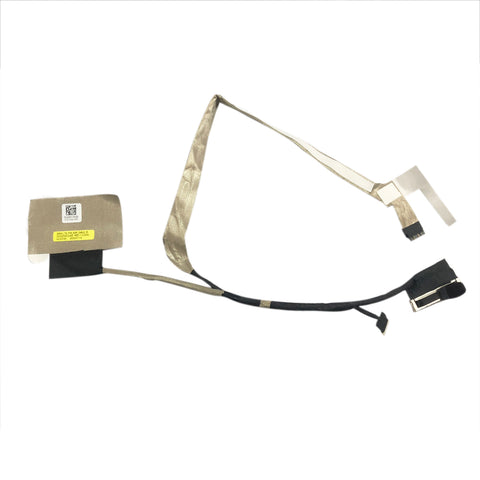 For DELL Latitude 5400 5401 5402 5405 TOUCH IR LCD CABLE 0JHDVT JHDV DC02C00JW00